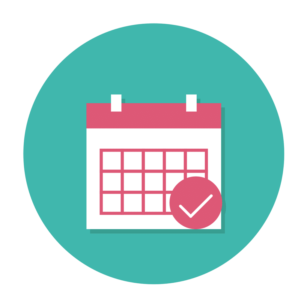 calender 2389150 1280